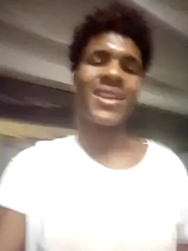 Snapshot of dantecruz19 chatting on July 12, 2026, 3:07 am dantecruz19 online show from July 12, 2026, 3:07 am