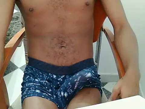 Snapshot of jheykambell chatting on June 11, 2026, 6:27 pm jheykambell online show from June 11, 2026, 6:27 pm