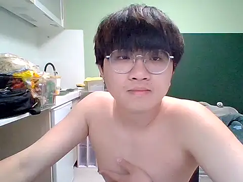 Snapshot of Yang_571 chatting on July 25, 2026, 3:51 pm Yang 571 online show from July 25, 2026, 3:51 pm