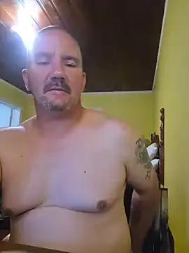 Snapshot of Murdok69 chatting on June 4, 2026, 10:36 pm Murdok69 online show from June 4, 2026, 10:36 pm