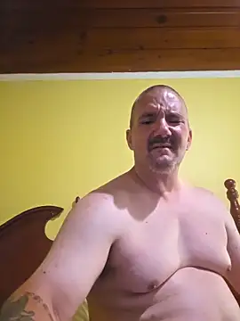 Snapshot of Murdok69 chatting on June 5, 2026, 11:54 pm Murdok69 online show from June 5, 2026, 11:54 pm