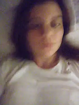Daniela Jaramillo pm online show from June 8, 2026, 12:38 am