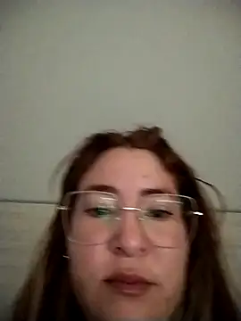 Sandra9530 online show from June 6, 2026, 12:43 pm