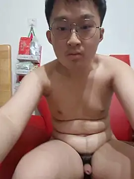 dhjhk556 online show from June 4, 2026, 2:49 am
