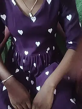 telugu   girl  online show from June 4, 2026, 9:03 am