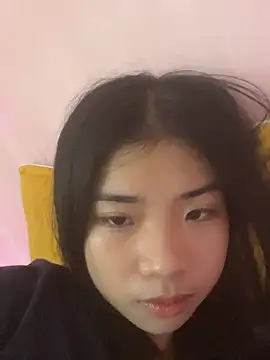 Snapshot of -Kempi- chatting on July 16, 2026, 7:38 am -Kempi- online show from July 16, 2026, 7:38 am