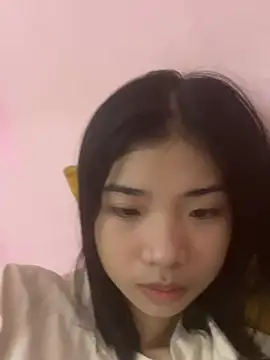Snapshot of -Kempi- chatting on July 13, 2026, 8:13 am -Kempi- online show from July 13, 2026, 8:13 am