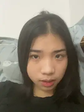 Snapshot of -Kempi- chatting on July 10, 2026, 8:58 am -Kempi- online show from July 10, 2026, 8:58 am