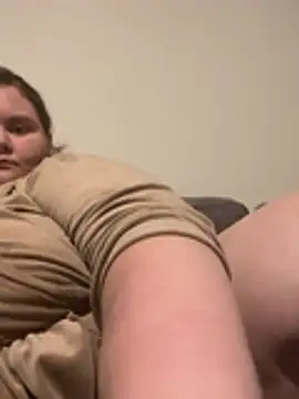 Snapshot of chubbyqueenbb chatting on July 2, 2026, 9:10 pm chubbyqueenbb online show from July 2, 2026, 9:10 pm