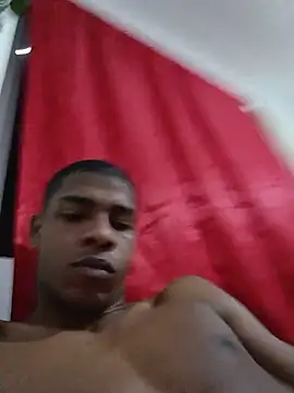anthon001 online show from June 5, 2026, 7:58 am