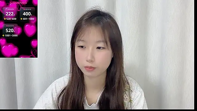 Snapshot of 77-Xiaodigua chatting on June 16, 2026, 3:12 pm 77-Xiaodigua online show from June 16, 2026, 3:12 pm