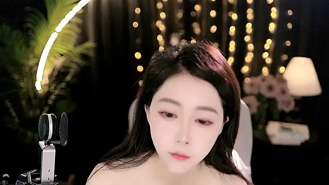 Peach zzz online show from June 30, 2026, 12:21 am