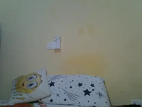 Snapshot of sweetjuana chatting on July 8, 2026, 7:36 pm sweetjuana online show from July 8, 2026, 7:36 pm