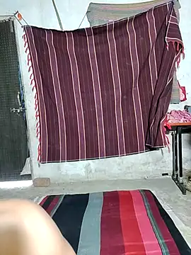 Snapshot of saritabhabixxx chatting on June 18, 2026, 11:26 am saritabhabixxx online show from June 18, 2026, 11:26 am