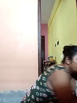 Snapshot of Sampa-hot-boudi chatting on June 17, 2026, 6:02 am Sampa-hot-boudi online show from June 17, 2026, 6:02 am