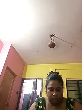Snapshot of Sampa-hot-boudi chatting on June 16, 2026, 5:13 pm Sampa-hot-boudi online show from June 16, 2026, 5:13 pm