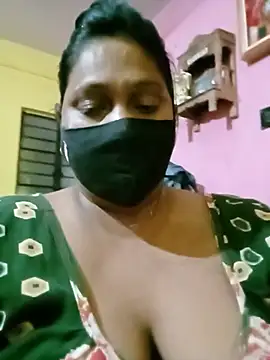 Snapshot of Sampa-hot-boudi chatting on July 7, 2026, 5:27 pm Sampa-hot-boudi online show from July 7, 2026, 5:27 pm