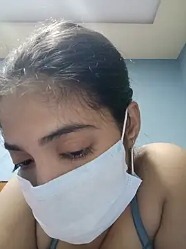 Snapshot of Sampa-hot-boudi chatting on August 2, 2026, 7:07 am Sampa-hot-boudi online show from August 2, 2026, 7:07 am