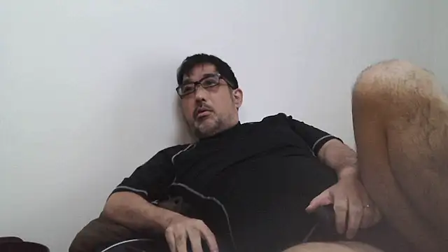 komadanaoki online show from July 1, 2026, 12:55 am