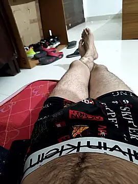 Snapshot of dmaxsex28 chatting on June 7, 2026, 8:25 pm dmaxsex28 online show from June 7, 2026, 8:25 pm