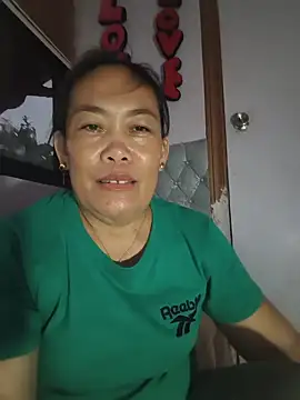 Snapshot of yensexy45 chatting on June 4, 2026, 9:58 am yensexy45 online show from June 4, 2026, 9:58 am