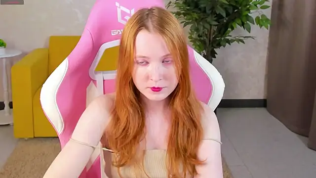 ari-kittyy online show from July 15, 2026, 4:08 am