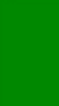 Snapshot of SpaceJet_0Novolyn chatting on June 27, 2026, 8:48 pm SpaceJet 0Novolyn online show from June 27, 2026, 8:48 pm