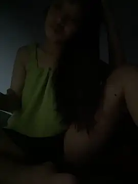 Snapshot of -Lanakin- chatting on June 11, 2026, 4:31 am -Lanakin- online show from June 11, 2026, 4:31 am