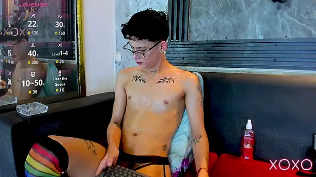Snapshot of Brianhot0F chatting on July 2, 2026, 12:00 am Brianhot0F online show from July 2, 2026, 12:00 am