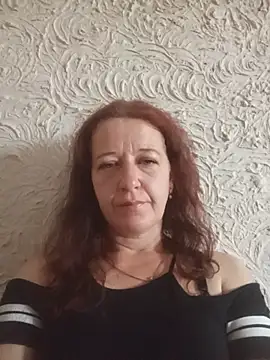Snapshot of Arielka34 chatting on June 8, 2026, 11:00 am Arielka34 online show from June 8, 2026, 11:00 am