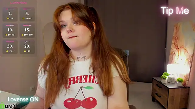 Snapshot of meow_weow chatting on August 7, 2026, 7:20 pm meow weow online show from August 7, 2026, 7:20 pm