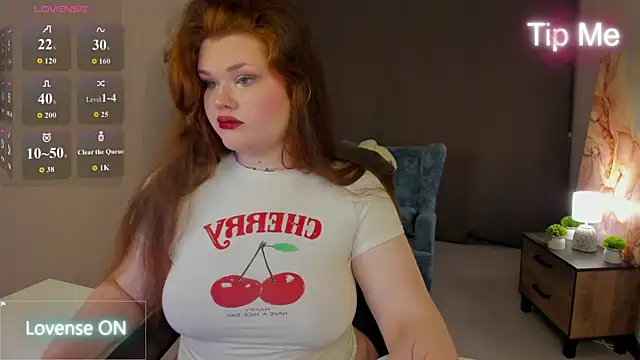 Snapshot of meow_weow chatting on August 6, 2026, 7:20 pm meow weow online show from August 6, 2026, 7:20 pm