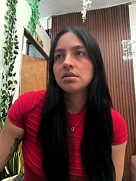 Snapshot of SophiCastro09_ chatting on June 11, 2026, 1:41 pm SophiCastro09 online show from June 11, 2026, 1:41 pm