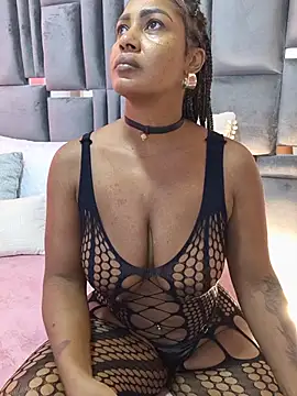IvyEllis1 online show from August 2, 2026, 4:15 pm