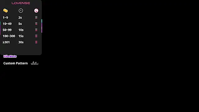 Snapshot of Kimberly_Lopez chatting on June 30, 2026, 3:39 am Kimberly Lopez online show from June 30, 2026, 3:39 am