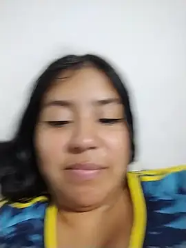 Snapshot of Amber_Herrera chatting on July 8, 2026, 12:57 am Amber Herrera online show from July 8, 2026, 12:57 am