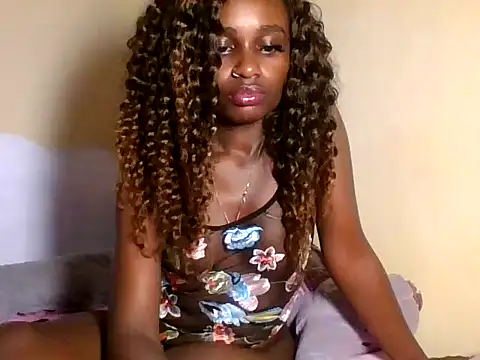 Snapshot of mohsexypretty chatting on June 11, 2026, 12:54 am mohsexypretty online show from June 11, 2026, 12:54 am