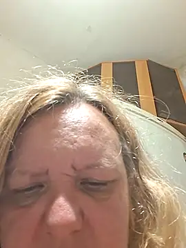 Snapshot of SonyaMarmeladx chatting on June 30, 2026, 8:20 pm SonyaMarmeladx online show from June 30, 2026, 8:20 pm