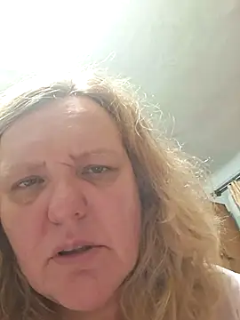 Snapshot of SonyaMarmeladx chatting on June 12, 2026, 7:33 pm SonyaMarmeladx online show from June 12, 2026, 7:33 pm
