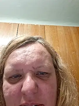 Snapshot of SonyaMarmeladx chatting on June 26, 2026, 6:03 pm SonyaMarmeladx online show from June 26, 2026, 6:03 pm