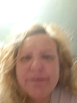 Snapshot of SonyaMarmeladx chatting on June 28, 2026, 5:52 pm SonyaMarmeladx online show from June 28, 2026, 5:52 pm
