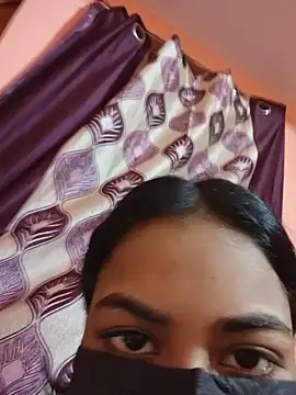 Rajput aru online show from July 2, 2026, 2:01 pm