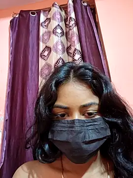 Rajput aru online show from July 28, 2026, 7:39 pm