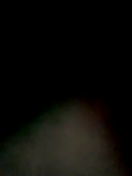 Snapshot of Sweet_nightnurse chatting on July 16, 2026, 8:06 pm Sweet nightnurse online show from July 16, 2026, 8:06 pm