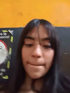 Snapshot of candy_Camilaa chatting on June 5, 2026, 2:56 pm candy Camilaa online show from June 5, 2026, 2:56 pm