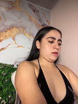 Snapshot of LILI_911 chatting on June 30, 2026, 1:27 am LILI 911 online show from June 30, 2026, 1:27 am