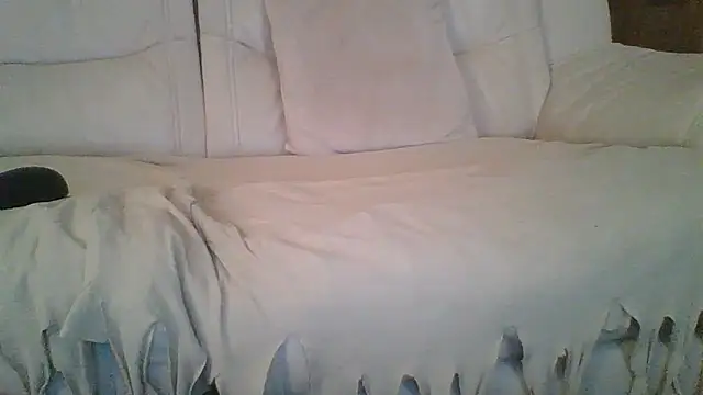 Snapshot of filler166 chatting on July 13, 2026, 7:02 pm filler166 online show from July 13, 2026, 7:02 pm