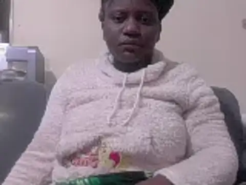 biganni  online show from July 11, 2026, 12:11 am
