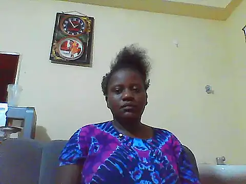 biganni  online show from July 8, 2026, 2:13 am