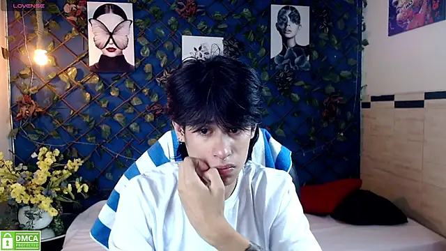 Snapshot of wayath1 chatting on July 14, 2026, 11:27 am wayath1 online show from July 14, 2026, 11:27 am